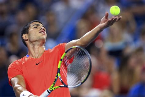 wimbledon mens singles odds|Wimbledon Men's Singles: Prediction, Tips and Odds.